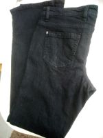 Esmara Jeans Gr.40 neu Münster (Westfalen) - Centrum Vorschau