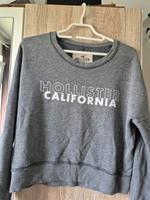 Hollister Pulli Niedersachsen - Osnabrück Vorschau