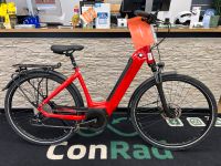 Velo de Ville AEB890 NEU E Bike 5-Gang Nabenschaltung -400€ SALE Rheinland-Pfalz - Kaiserslautern Vorschau