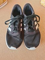 Adidas ~ Lite Racer 4.0 Sportschuhe in Gr. 40 2/3 UK 7 Bayern - Regen Vorschau