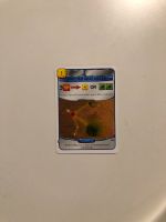 NEU Terraforming Mars Promo Card 2023, directed heat usage, engli Kiel - Kiel - Altstadt Vorschau