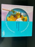 Readers Digest - himmlische Desserts Niedersachsen - Neustadt am Rübenberge Vorschau