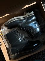 Dr. martens 1460 unisex Lackleder schwarz Eimsbüttel - Hamburg Eimsbüttel (Stadtteil) Vorschau