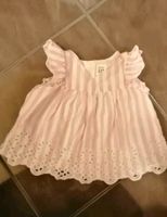 Gap Baby Mädchen Kleid mit Höschen Gr. 3-6 M 20€ Berlin - Hellersdorf Vorschau