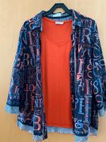 Bluse mit Top Bielefeld - Joellenbeck Vorschau