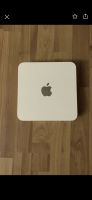 Apple Time Capsule 2Tb (A1409) Nordrhein-Westfalen - Reichshof Vorschau