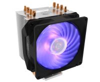 Cooler Master Hyper H410R RGB CPU-Luftkühler Schleswig-Holstein - Rendsburg Vorschau