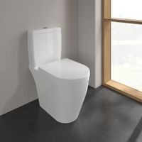 Villeroy & Boch Avento Tiefspülklosett 5644R001 Nordrhein-Westfalen - Brilon Vorschau