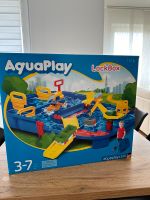 AquaPlay Lockbox Wasserspielzeug Baden-Württemberg - Geisingen Vorschau