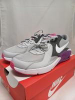 Nike Air Max Excee GS, EUR 38.5 Thüringen - Jena Vorschau
