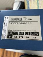 HAIX RANGER GSG9 2.0 Bayern - Schwaig Vorschau
