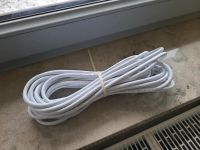 HDMI Kabel 10 m Baden-Württemberg - Ilshofen Vorschau