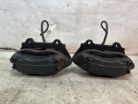 Brembo Bremssattel Vorderachse Mercedes CL C215 Nordrhein-Westfalen - Kirchhundem Vorschau