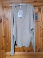 Liu Jo eco friendly jumper Gr. S NEU Baden-Württemberg - Neckargerach Vorschau