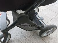 Kinderwagen Nordrhein-Westfalen - Alsdorf Vorschau