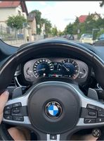 BMW Kombiinstrument G30 Sachsen - Markkleeberg Vorschau