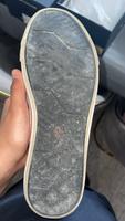 Ich verkaufe meine Schuhe Tom Tailor Berlin - Mitte Vorschau