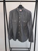 Hemd Levis grau Berlin - Rudow Vorschau