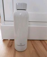 Waterdrop Glossy 600ml  Alle neu Unbenutzt Bayern - Marktheidenfeld Vorschau