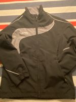 Trainingsjacke JAKO Gr. 152 Jungen Nordrhein-Westfalen - Wesel Vorschau