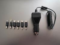 12V auf 5V Auto Handy Ladegerät Zigarettenanzünder USB Micro-USB Niedersachsen - Braunschweig Vorschau