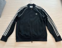 Adidas Sommerjacke Bergedorf - Hamburg Billwerder Vorschau