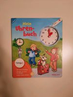 TING -BUCH/Uhrenbuch Sachsen - Wilthen Vorschau
