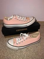 Converse chucks all star Sneakers 39,5 Damen Schuhe Baden-Württemberg - Heidelberg Vorschau