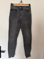 Pieces Jeans Damen Nordrhein-Westfalen - Mönchengladbach Vorschau