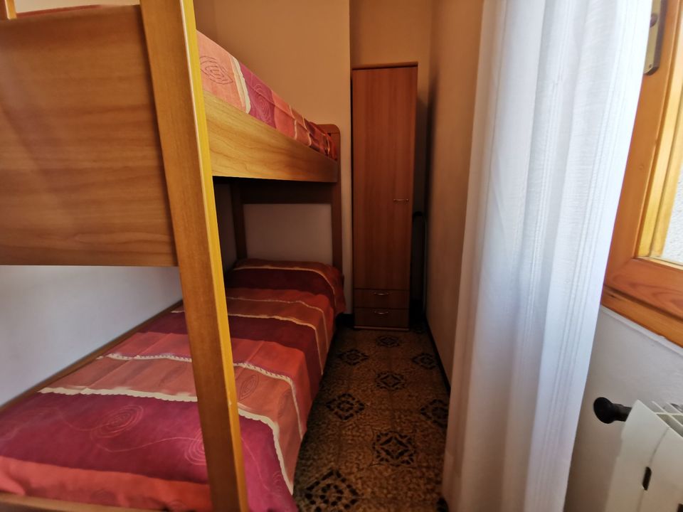 Gardasee schöne Ferienwohnung mit Pool in Kaufbeuren