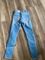Only Jeans only blush life mid Brandenburg - Prenzlau Vorschau