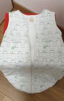 Schlafsack, Winterschlafsack, Babyschlafsack von PUSBLU, dm Nordrhein-Westfalen - Castrop-Rauxel Vorschau