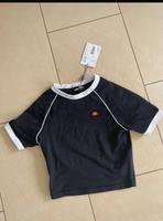 Ellesse T-Shirt Gr. 34 NEU Bayern - Oberasbach Vorschau