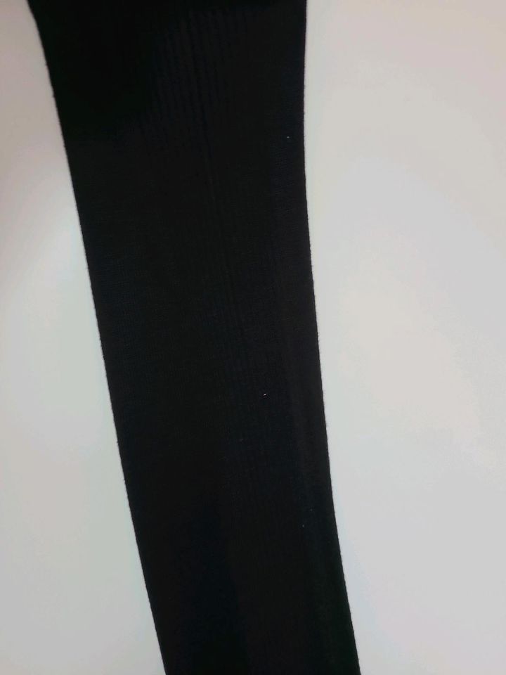 Damen Pullover schwarz von Street one, Größe 38 in Backnang