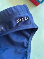 Salty Badehose Bayern - Starnberg Vorschau