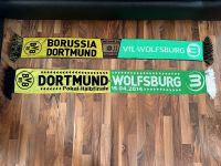 Begegnungssxhal DFB Pokalfinale 2015 Dortmund Wolfsburg Niedersachsen - Wolfsburg Vorschau