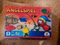 Angelspiel Thüringen - Schleiz Vorschau