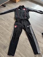 original Adidas FC Bayern München Trainingsanzug (Jacke + Hose) Bayern - Landsberg (Lech) Vorschau