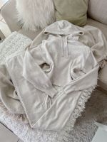 Zara Strick Set Jogger Blogger Loungewear Strickpullover Gr.XS/S Wiesbaden - Igstadt Vorschau