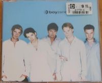 Boyzone Single Words Bayern - Lauingen a.d. Donau Vorschau