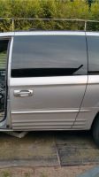 Chrysler Voyager RG IV 2001 - 2007 Tür Nordrhein-Westfalen - Hückelhoven Vorschau