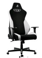 Gaming Stuhl Nitro Concepts S300 NP279€ Niedersachsen - Garbsen Vorschau