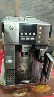 DeLonghi Kaffeevollautomat ESAM 6620 EX:3 Nordrhein-Westfalen - Castrop-Rauxel Vorschau