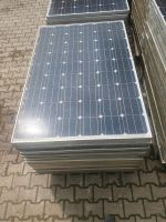 Pv Module 180 Watt gebraucht Photovoltaik Dachanlage Baden-Württemberg - Riedhausen Vorschau