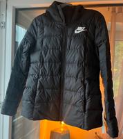 Übergangsjacke Saarland - Beckingen Vorschau