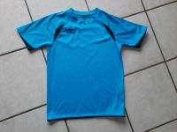 Erima Shirt Sportshirt gr. 164 Nordrhein-Westfalen - Solingen Vorschau