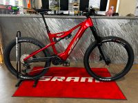 KTM Macina Power Elite E-MTB / Mountainbike Nordrhein-Westfalen - Mülheim (Ruhr) Vorschau