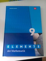 Elemente der Mathematik 9 Innenstadt - Köln Altstadt Vorschau