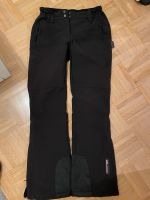 Skihose Damen Gr. XS Münster (Westfalen) - Aaseestadt Vorschau