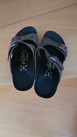 Birkenstock Papillon Dorothy 38 Hessen - Hochheim am Main Vorschau